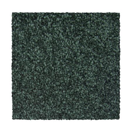 Mohawk Smartstrand Noteworthy Selection Eden