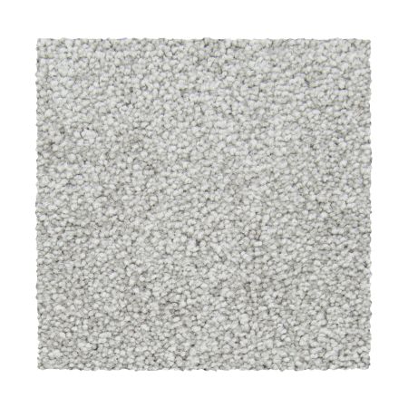 Mohawk Smartstrand Noteworthy Selection Graphite