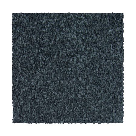 Mohawk Smartstrand Noteworthy Selection Peacock Feather