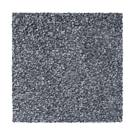 Mohawk Smartstrand Noteworthy Selection Brushed Metal