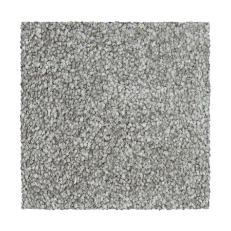 Mohawk Smartstrand Noteworthy Selection Aspen