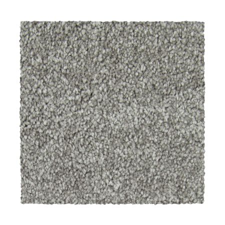 Mohawk Smartstrand Noteworthy Selection Grandeur