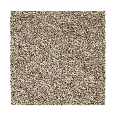 Mohawk Smartstrand Noteworthy Selection Montego