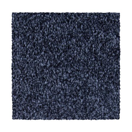 Mohawk Smartstrand Noteworthy Selection Classic Navy