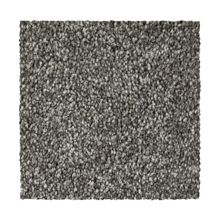 Mohawk Smartstrand Noteworthy Selection Manor House