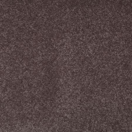 Mohawk Smartstrand Striking Option Passion