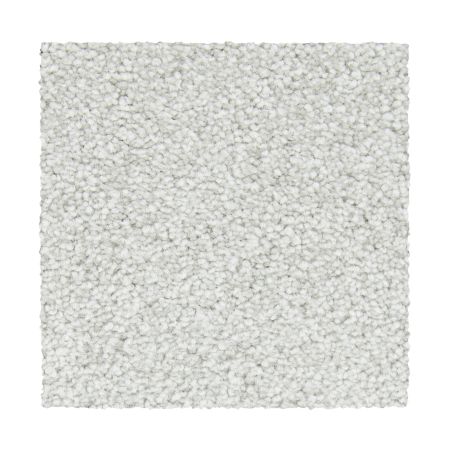 Mohawk Smartstrand Striking Option Mineral Grey