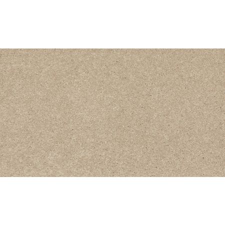 Mohawk Smartstrand Striking Option Balsam Beige