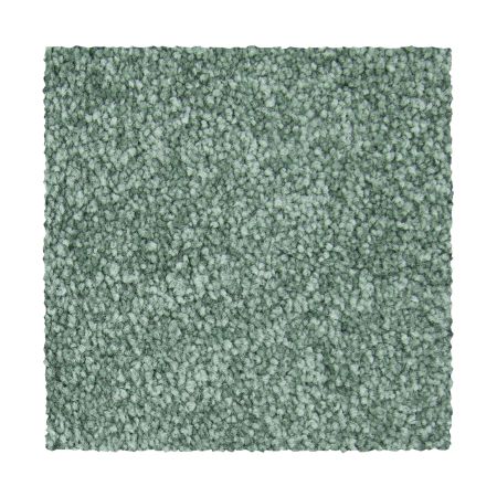 Mohawk Smartstrand Striking Option Aloe