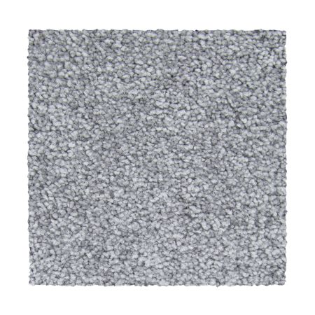 Mohawk Smartstrand Striking Option Ancient Marble