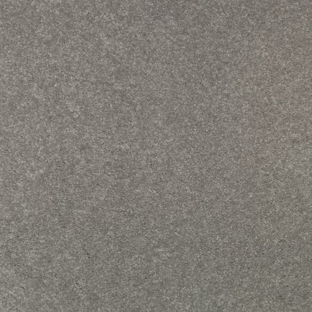 Mohawk Smartstrand Striking Option Graphite