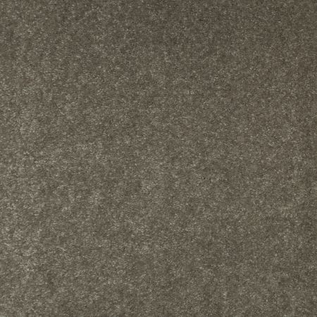 Mohawk Smartstrand Striking Option Heathery Tint