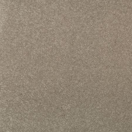 Mohawk Smartstrand Striking Option Walnut Frost