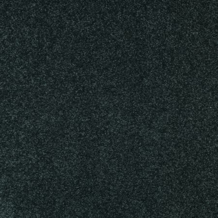 Mohawk Smartstrand Striking Option Peacock Feather