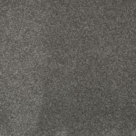 Mohawk Smartstrand Striking Option Aspen