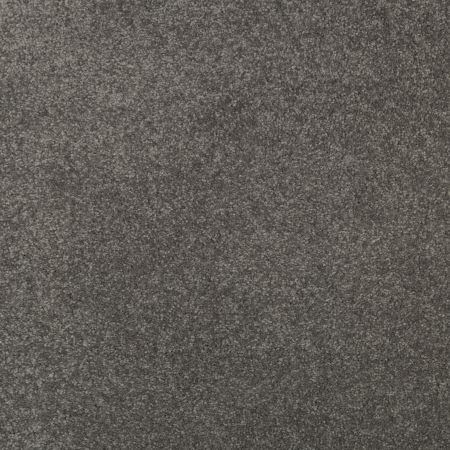 Mohawk Smartstrand Striking Option Grandeur