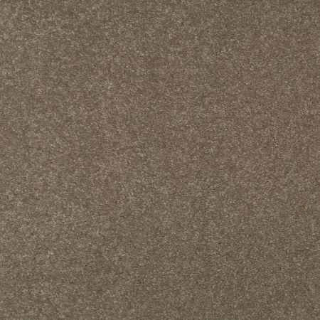 Mohawk Smartstrand Striking Option Melody