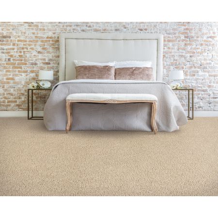 Mohawk Smartstrand Striking Option Canyon Shade