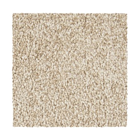 Mohawk Smartstrand Striking Option Canyon Shade