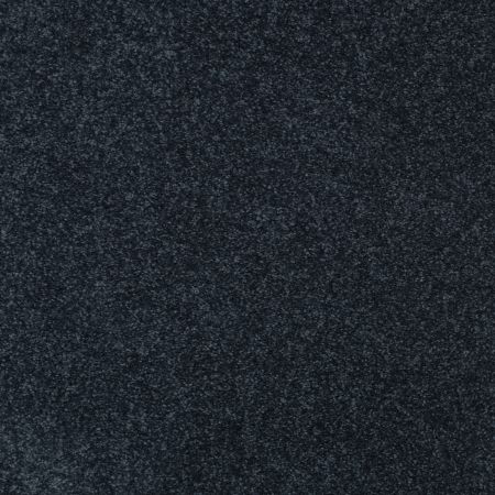 Mohawk Smartstrand Striking Option Classic Navy