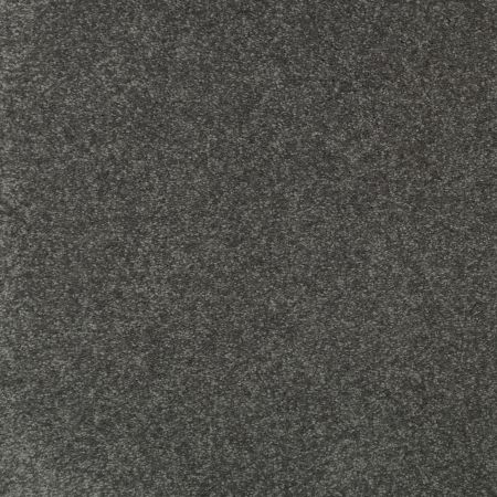 Mohawk Smartstrand Striking Option Alden Charcoal