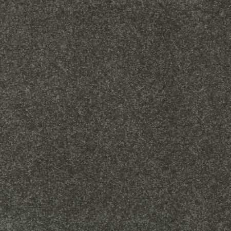 Mohawk Smartstrand Striking Option Manor House