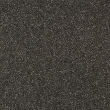 Mohawk Smartstrand Striking Option Weathered Plank