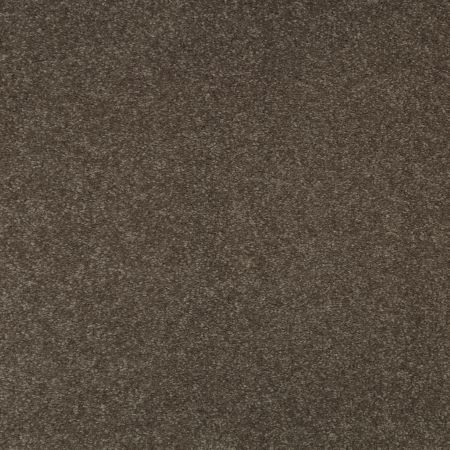 Mohawk Smartstrand Striking Option Tudor