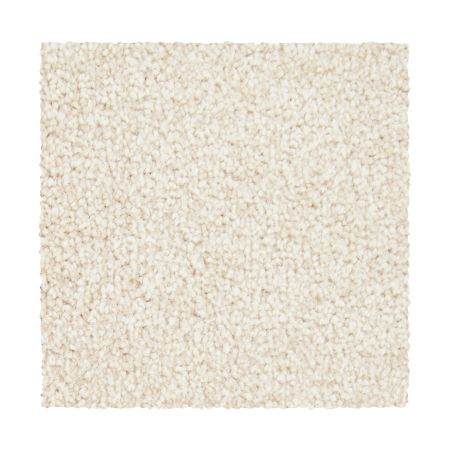 Mohawk Smartstrand Striking Option Blonde Oak