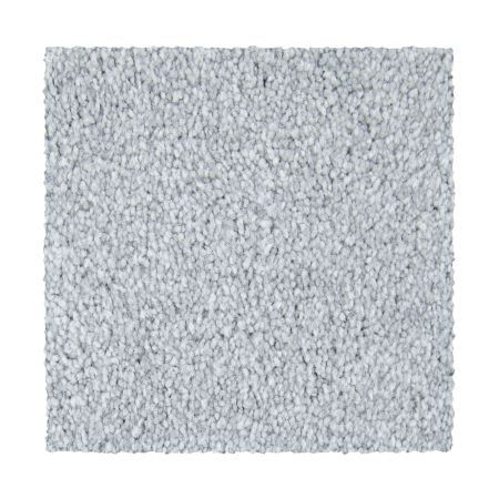 Mohawk Smartstrand Memorable View Drizzling Mist