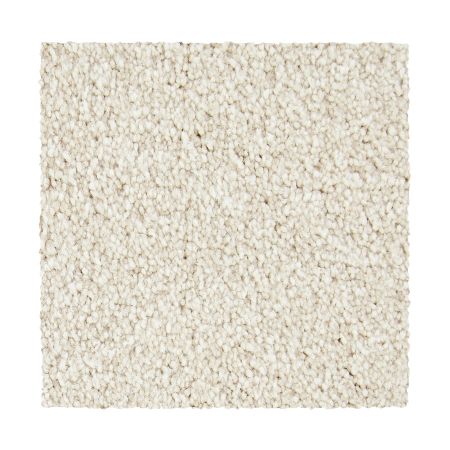 Mohawk Smartstrand Memorable View Balsam Beige