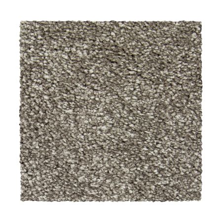 Mohawk Smartstrand Memorable View Hearthstone