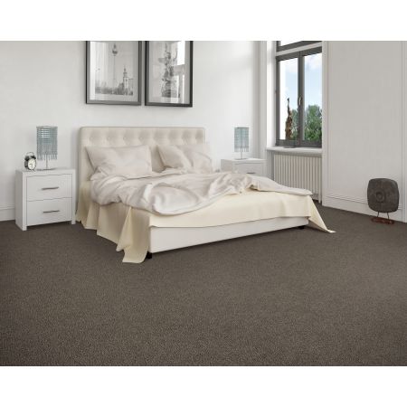 Mohawk Smartstrand Memorable View Montego