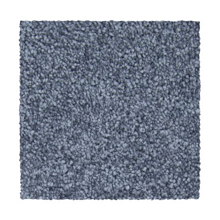 Mohawk Smartstrand Memorable View Evening Charm