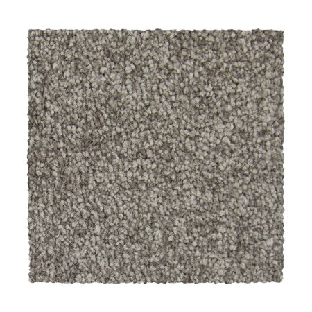 Mohawk Smartstrand Memorable View Weathered Plank