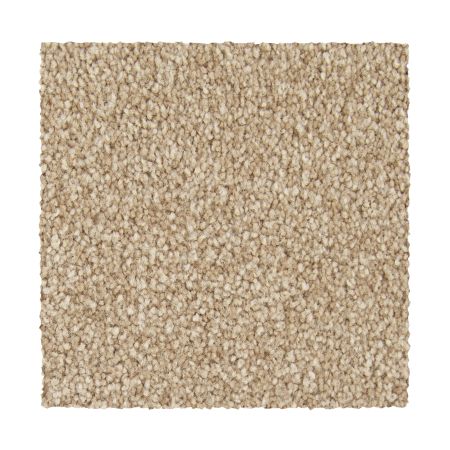 Mohawk Smartstrand Memorable View Honeycomb