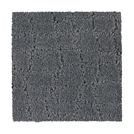 Mohawk Smartstrand Posh Appeal Cool Breeze