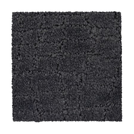 Mohawk Smartstrand Posh Appeal Blue Slate