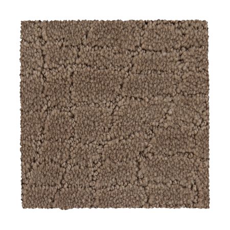 Mohawk Smartstrand Posh Appeal Catalina