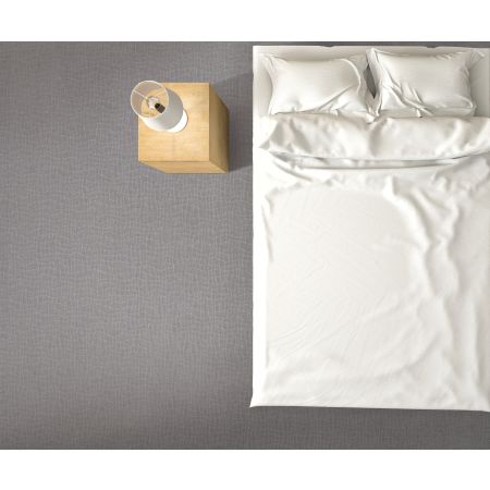 Mohawk Smartstrand Posh Appeal Angel Silk