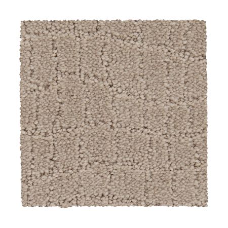 Mohawk Smartstrand Posh Appeal Angel Silk