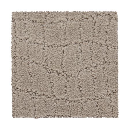 Mohawk Smartstrand Posh Appeal Mineral