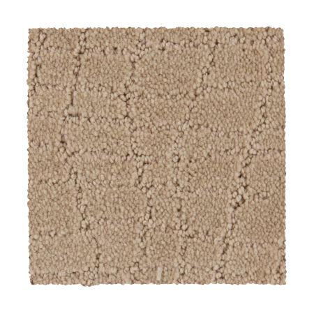 Mohawk Smartstrand Posh Appeal Candle Glow