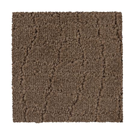 Mohawk Smartstrand Posh Appeal Dakota