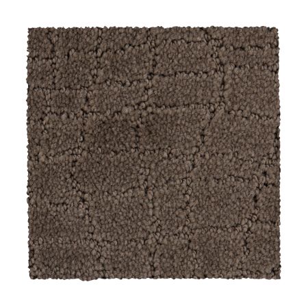 Mohawk Smartstrand Posh Appeal Kona