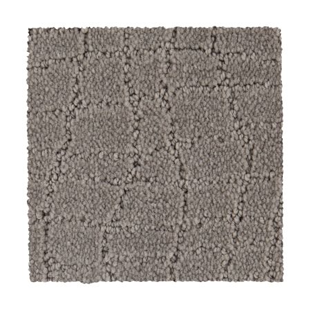 Mohawk Smartstrand Posh Appeal Legend