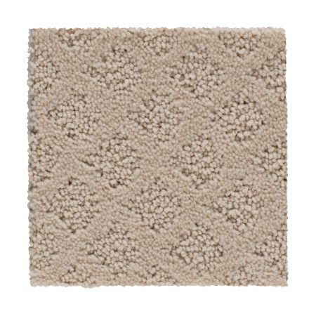 Mohawk Smartstrand Classic Style Serenity