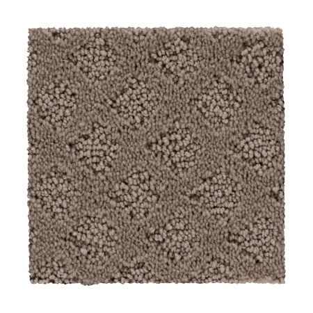 Mohawk Smartstrand Classic Style Canvas