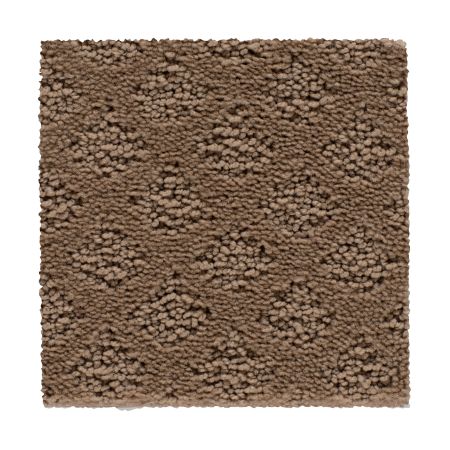 Mohawk Smartstrand Classic Style Basketweave