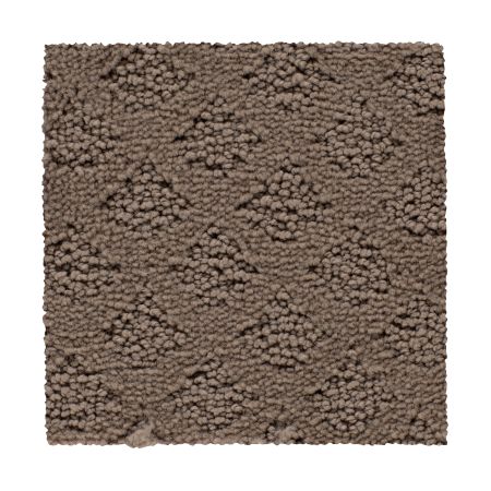 Mohawk Smartstrand Classic Style Catalina